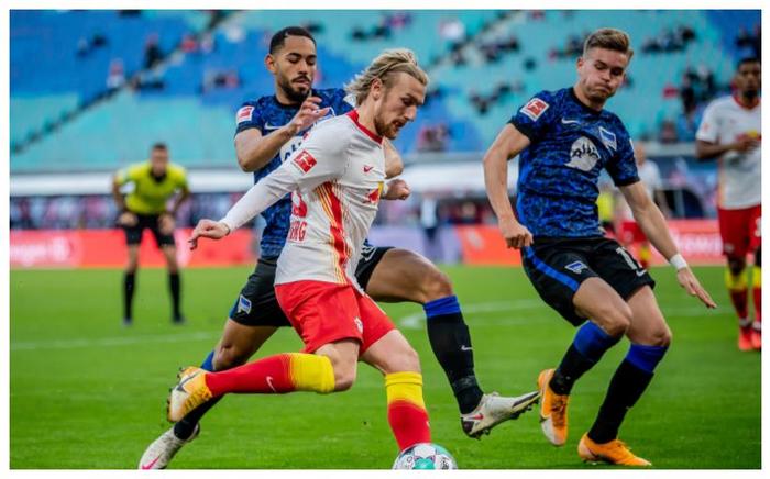 爱游戏在线-关于慕尼黑巴赫客场胜出，继续追赶领头羊的信息