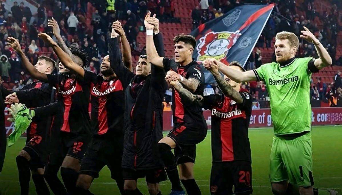 关于慕尼黑巴赫客场胜出,继续追赶领头羊的信息 关于慕尼黑巴赫客场胜出,继续追赶领头羊的信息