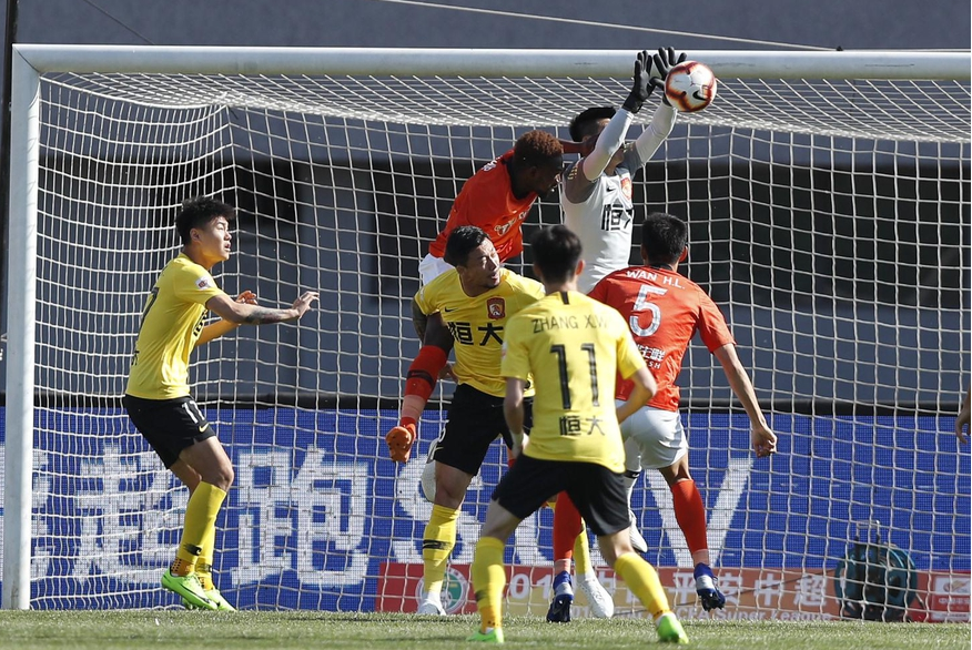 五连胜!着眼冠军,豪取胜利晋级 五连胜!着眼冠军,豪取胜利晋级