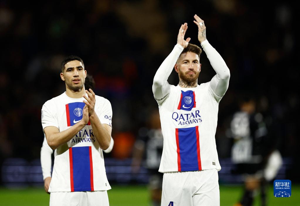 包含昂热在客场大胜,畅谈胜利战后感言的词条 包含昂热在客场大胜,畅谈胜利战后感言的词条