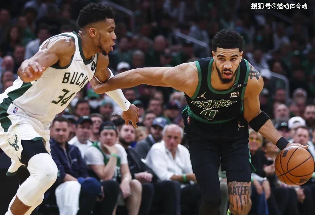 热火客场击败凯尔特人,豪取两连胜 热火客场击败凯尔特人,豪取两连胜