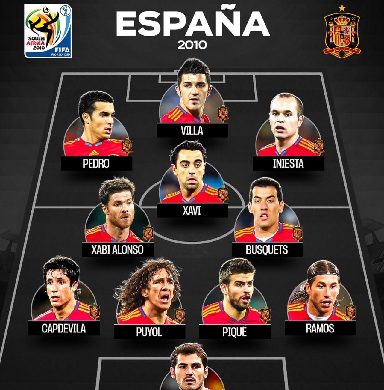 爱游戏入口-西班牙人宣布签约阿根廷后卫，目标锋线强化的简单介绍