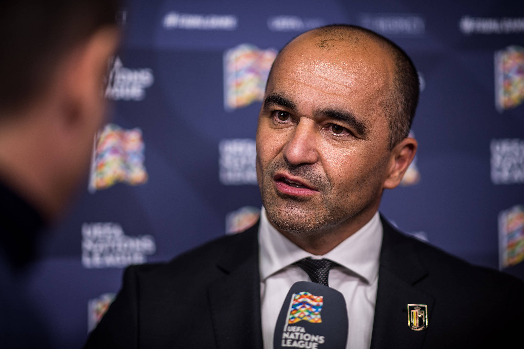 巴塞罗那决胜千里决心向胜利的彼岸迈进的简单介绍