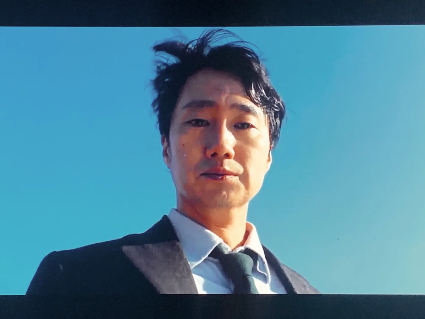 巴塞罗那决胜千里决心向胜利的彼岸迈进的简单介绍 巴塞罗那决胜千里决心向胜利的彼岸迈进的简单介绍