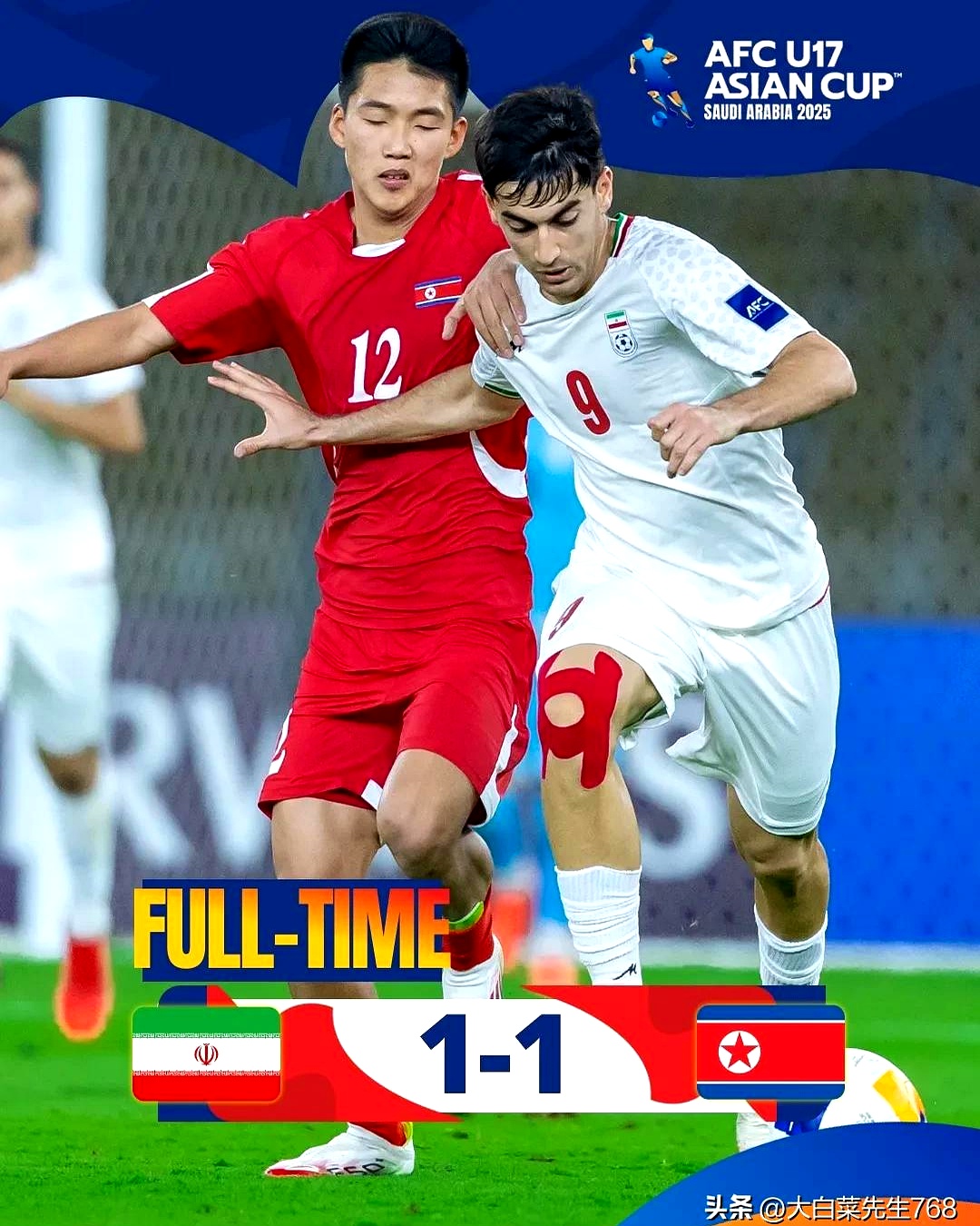 以色列球员表现抢眼,球队震惊亚洲 以色列球员表现抢眼,球队震惊亚洲