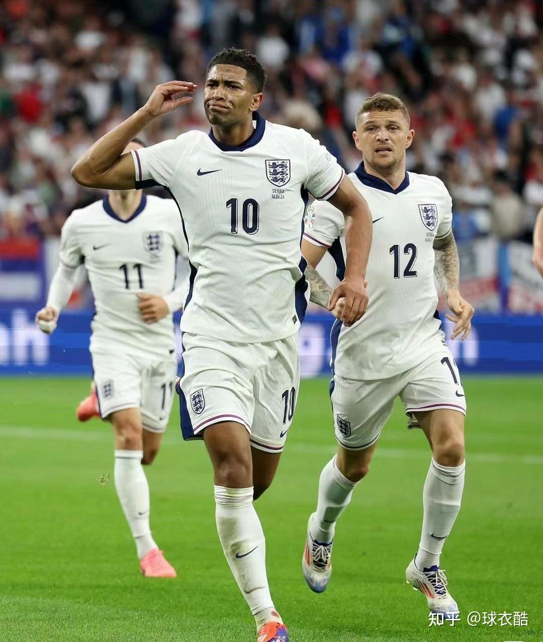 爱游戏-关于欧洲杯半决赛：法国大胜晋级，德国将战英格兰的信息