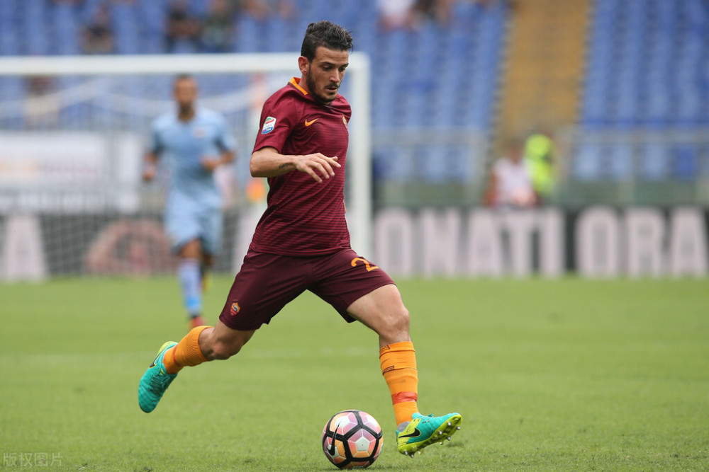 爱游戏官网-罗马边路防守严密，禁止对手进攻的简单介绍