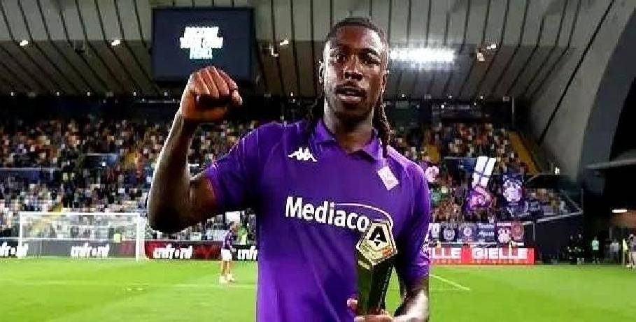 爱游戏网页版登录入口-佛罗伦萨主帅因战术失误遭质疑