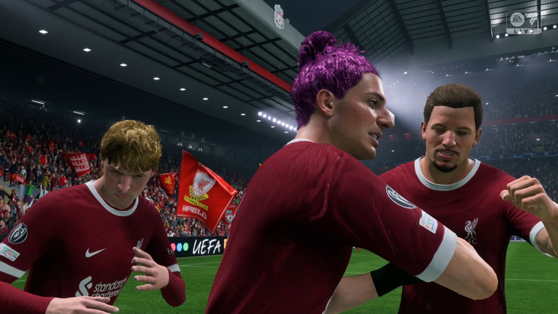 爱游戏官网-马德里竞技惜败利物浦，无缘国际冠军联赛半决赛的简单介绍