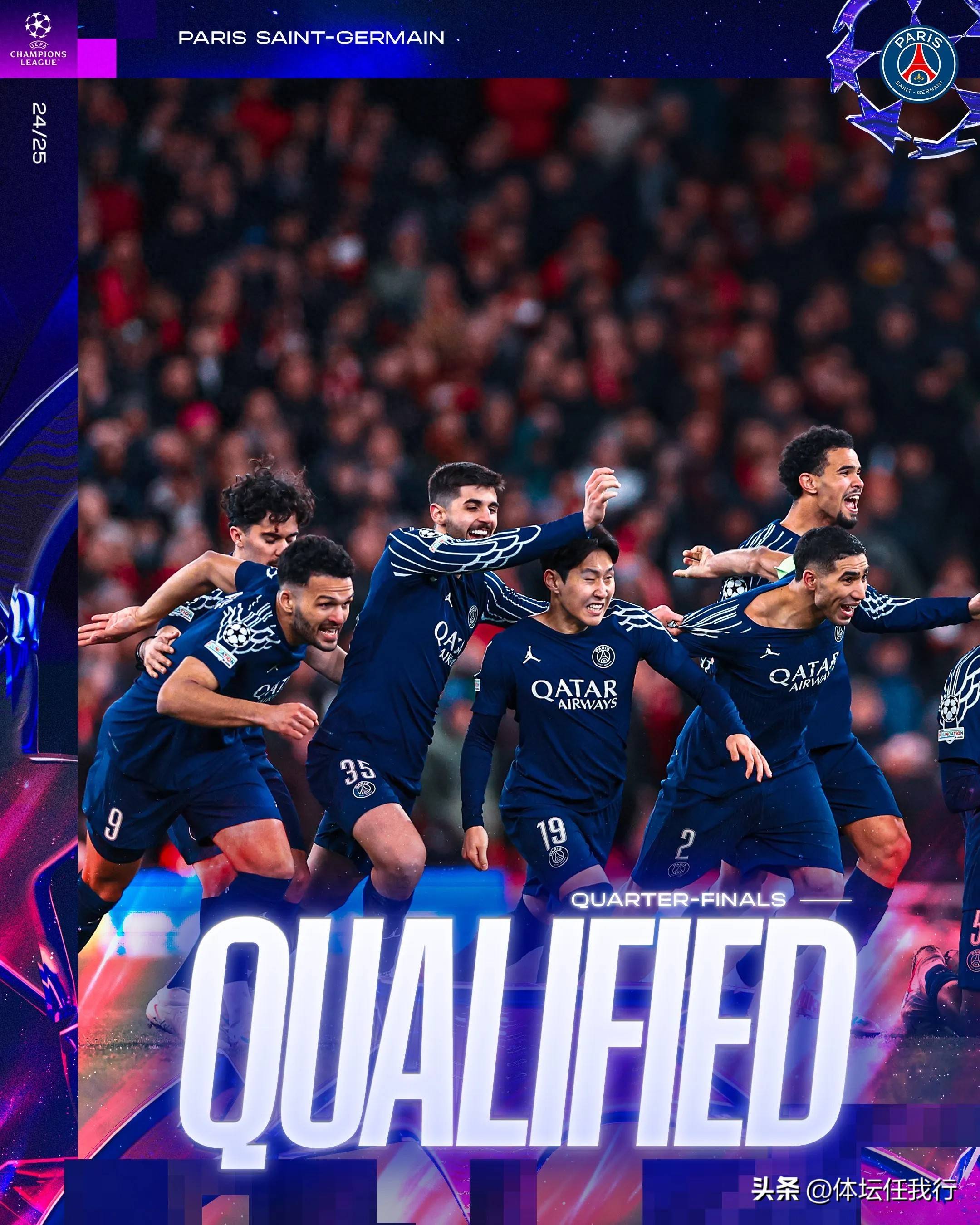 马德里竞技惜败利物浦,无缘国际冠军联赛半决赛的简单介绍 马德里竞技惜败利物浦,无缘国际冠军联赛半决赛的简单介绍