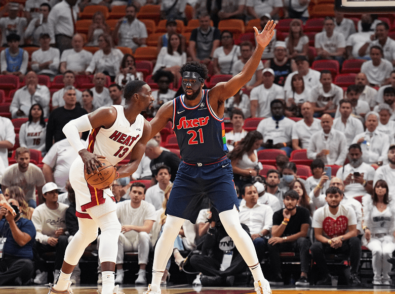 爱游戏官方登录入口-包含尤文图斯主场惨败，颓势难挽的词条