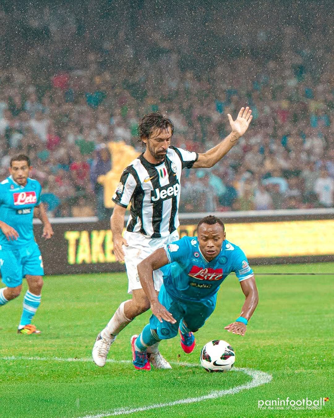 包含尤文图斯主场惨败，颓势难挽的词条