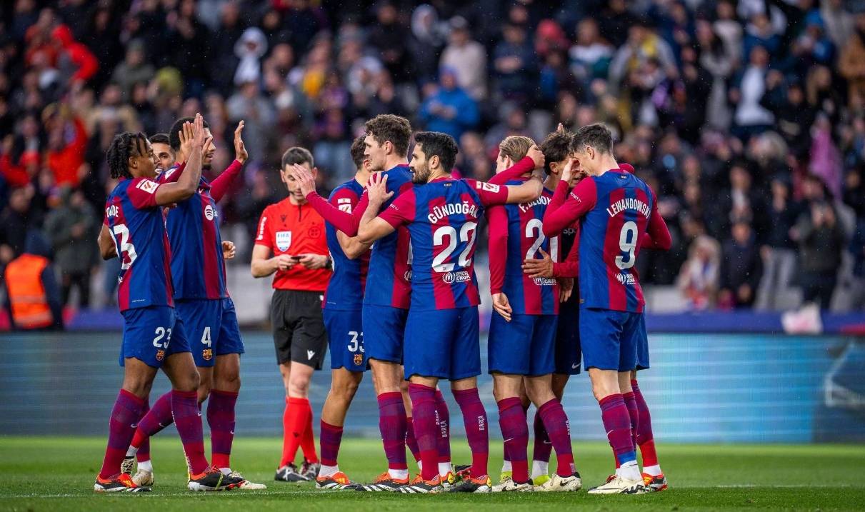 爱游戏-马洛卡连胜记录被终结，球队面临战略调整