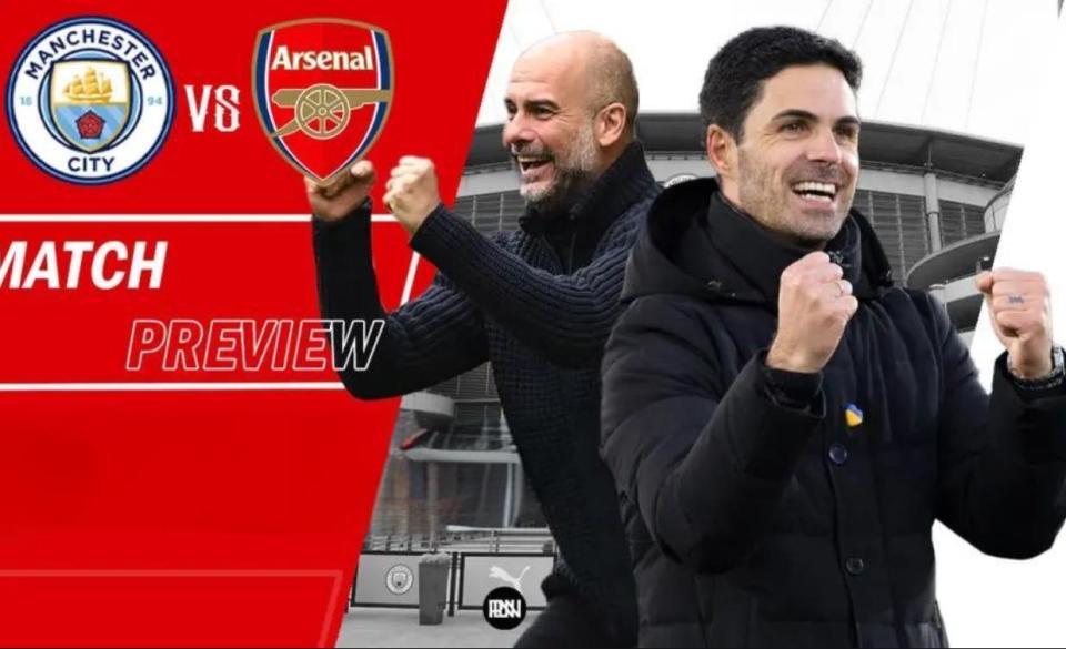 阿森纳连续遭遇挑战，弱势慈惠加情的简单介绍