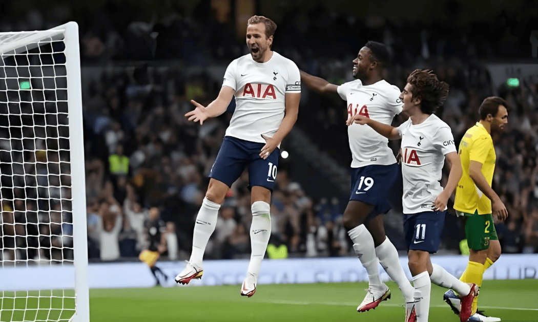 阿尔克马尔发挥出色,力克对手取得胜利的简单介绍 阿尔克马尔发挥出色,力克对手取得胜利的简单介绍