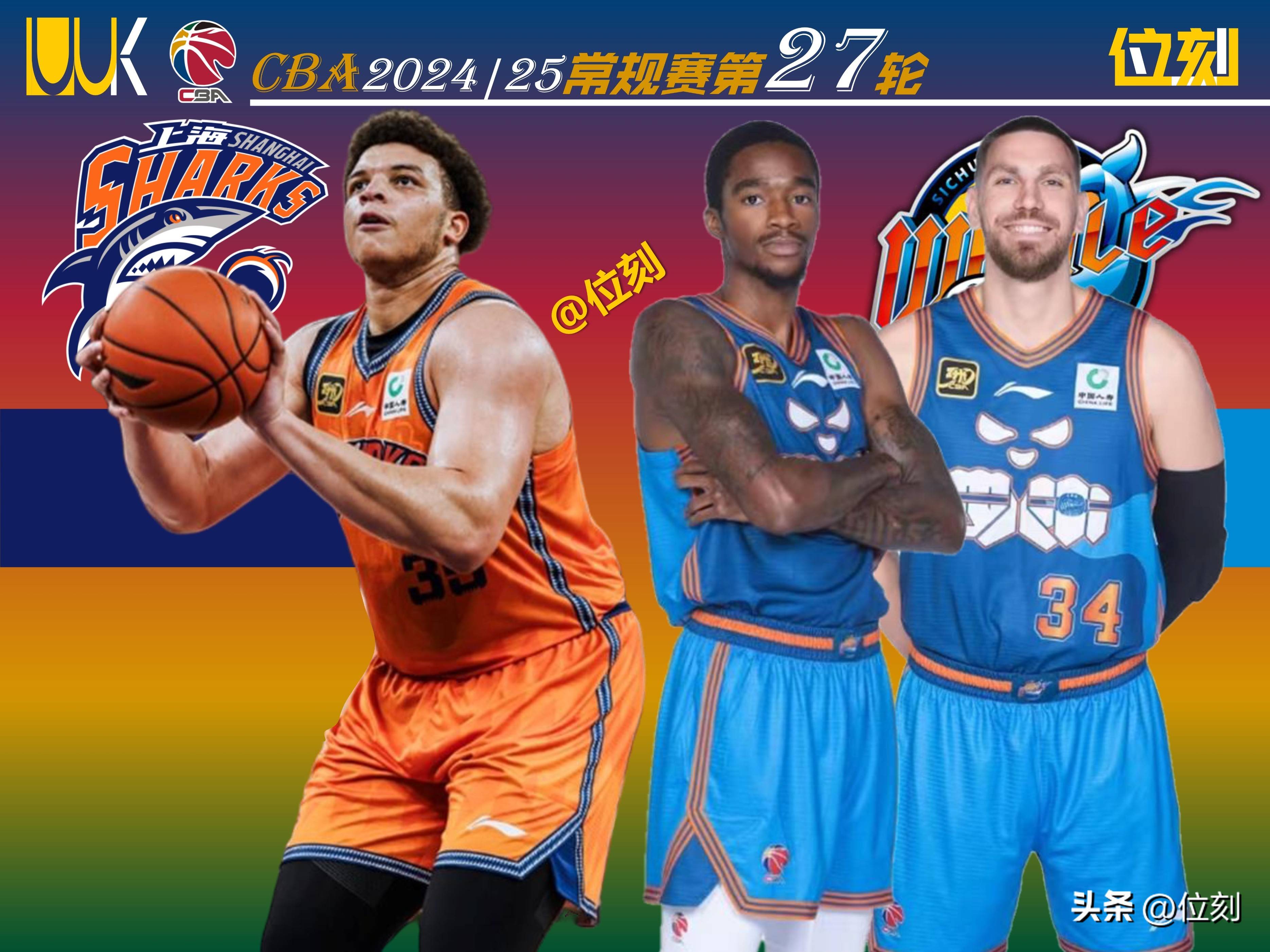 篮球俱乐部引进外援，备战新一季比赛