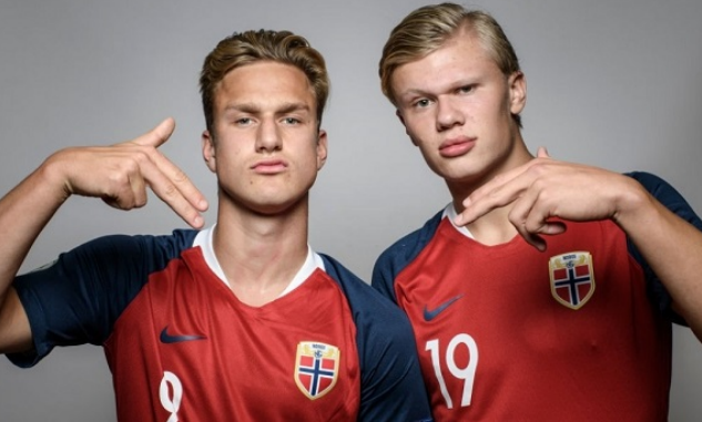 爱游戏体育地址-挪威对苏格兰：争夺欧预赛胜利者的简单介绍