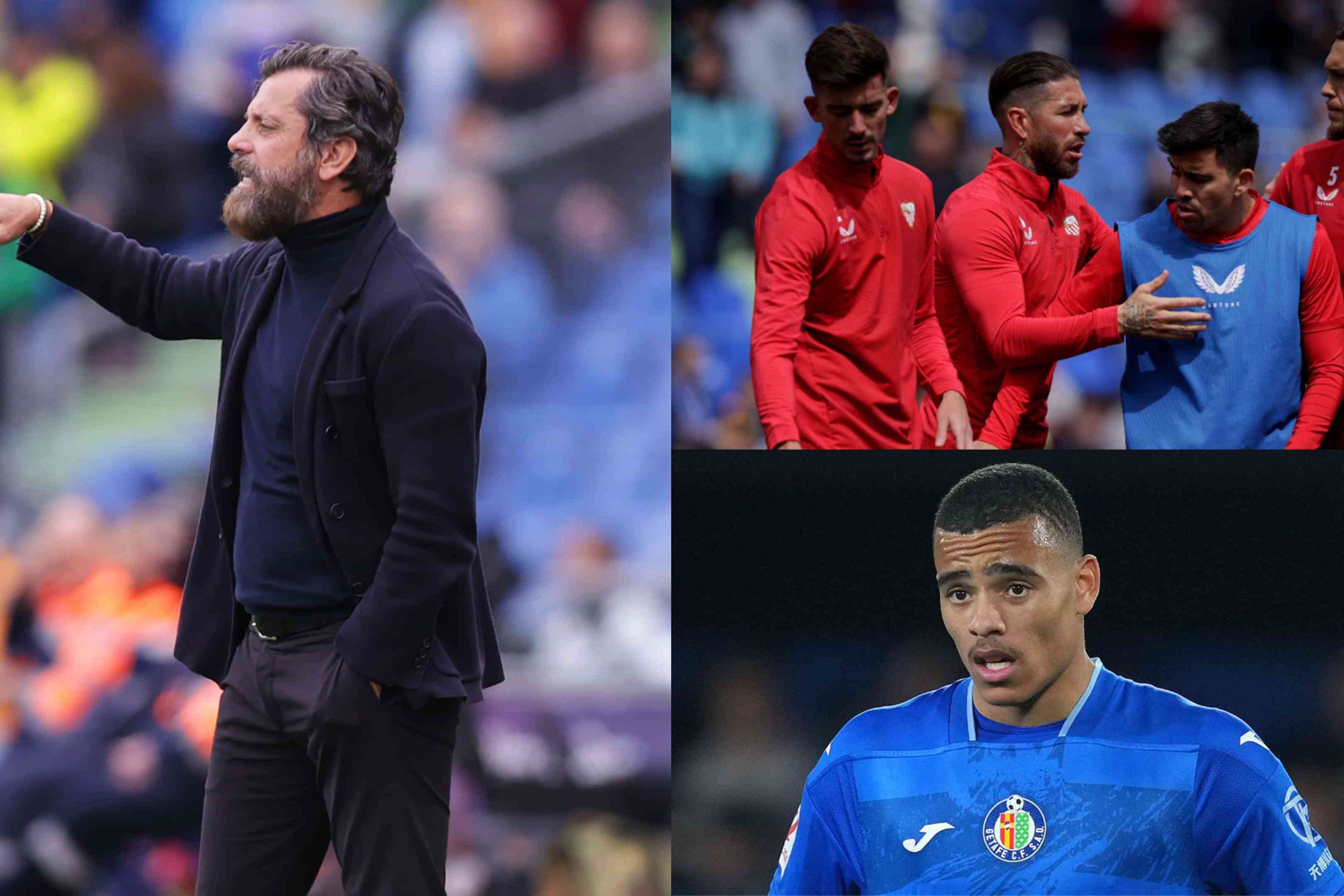 赫塔菲极具竞争力,难以对手的简单介绍 赫塔菲极具竞争力,难以对手的简单介绍