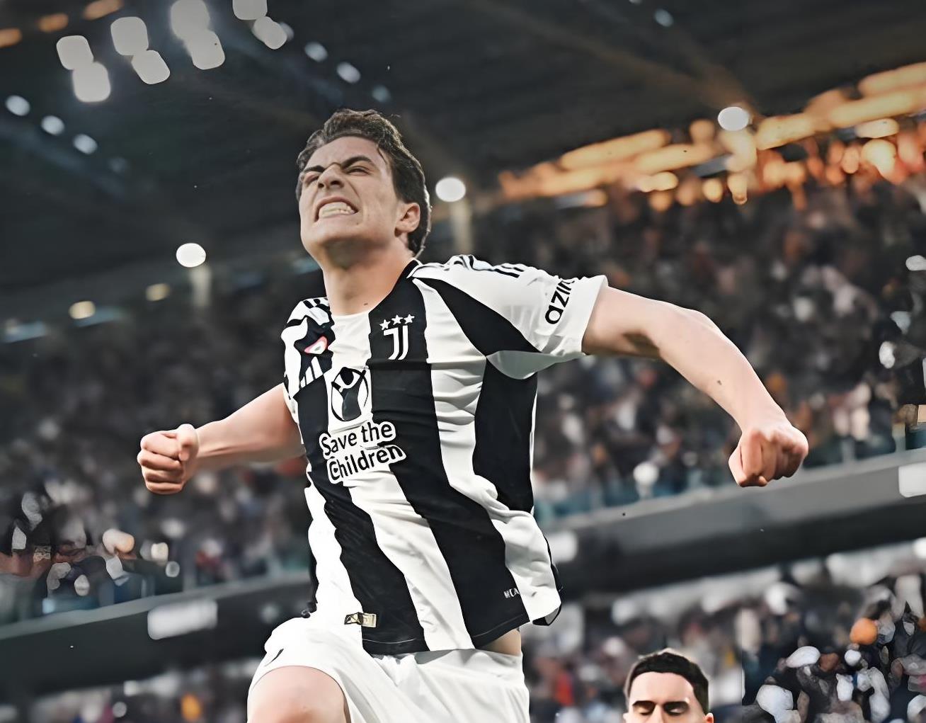 爱游戏体育下载-关于尤文图斯取胜保持领先，卫冕势头强劲的信息