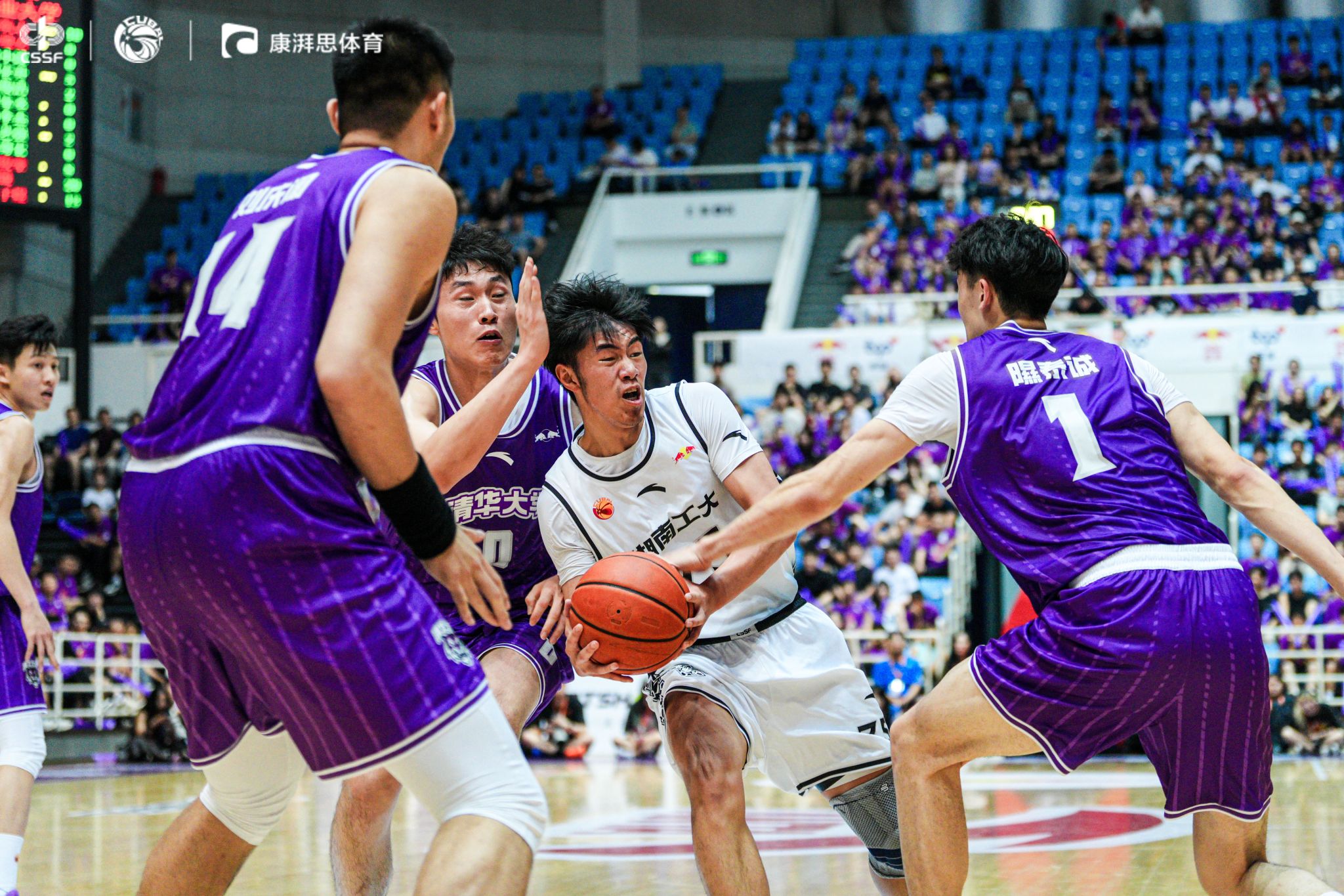 关于湖南男篮在场上全力拼搏,获得胜利的信息 关于湖南男篮在场上全力拼搏,获得胜利的信息