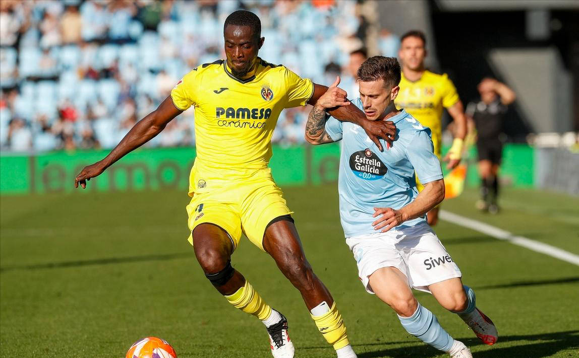 爱游戏官方登录入口-塞尔塔主场不敌对手，需迅速调整