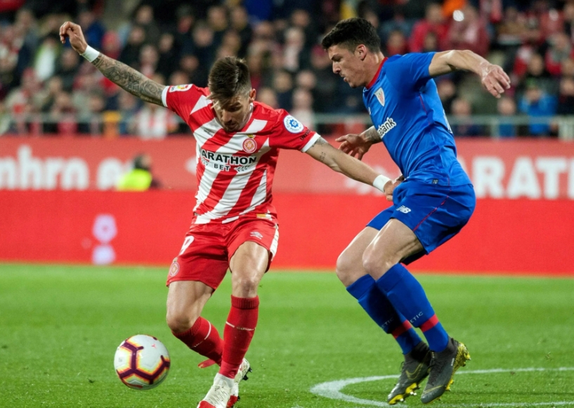 塞尔塔主场不敌对手,需迅速调整 塞尔塔主场不敌对手,需迅速调整