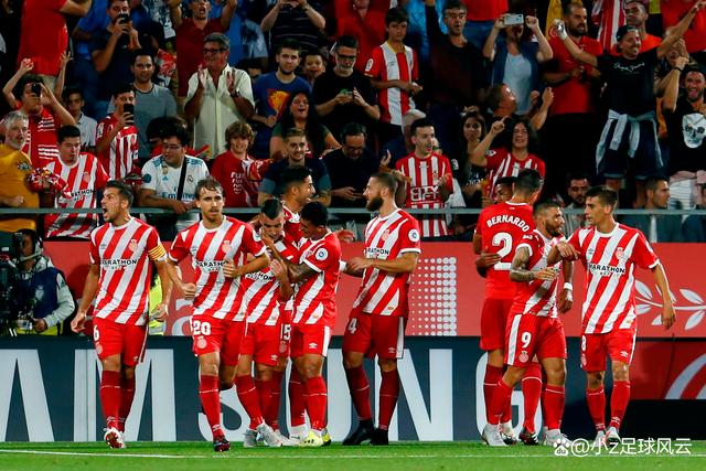 爱游戏入口-荷兰风云球员转会西甲，开创新篇章的简单介绍