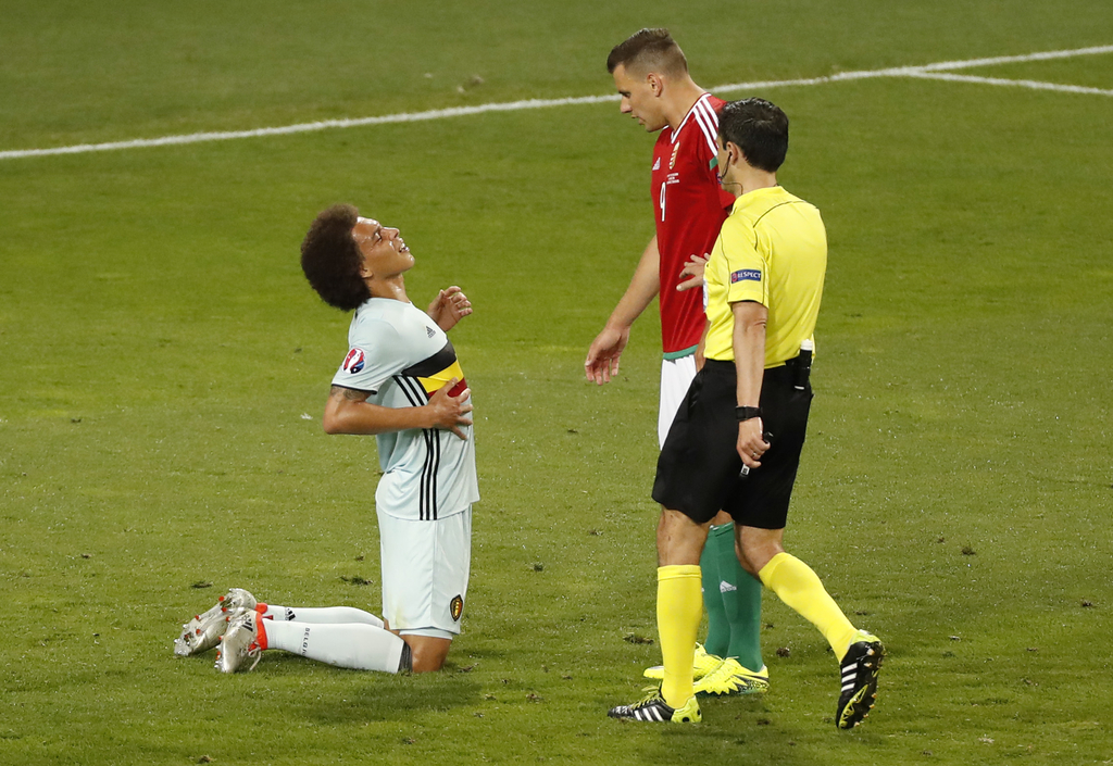 爱游戏app-瑞士战国门：对决威尔士决一胜负的简单介绍