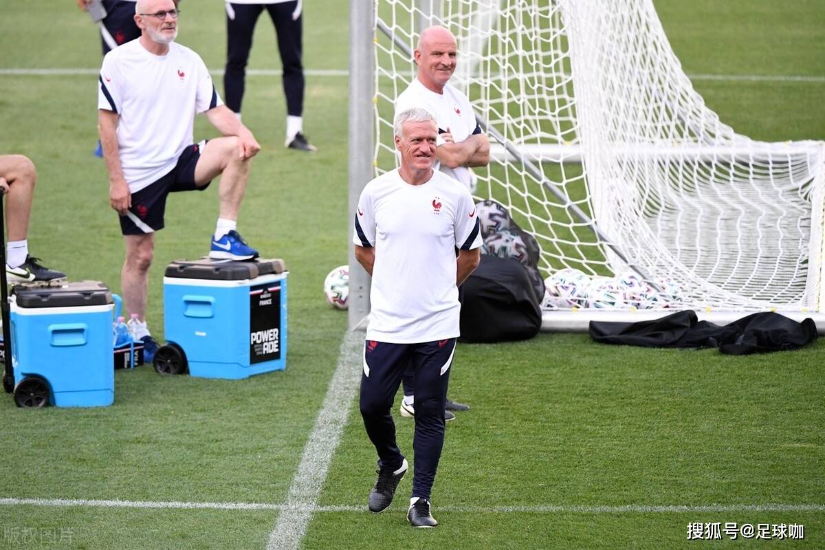 关于匈牙利爆冷战平法国，欧锦赛小组出线希望大增的信息