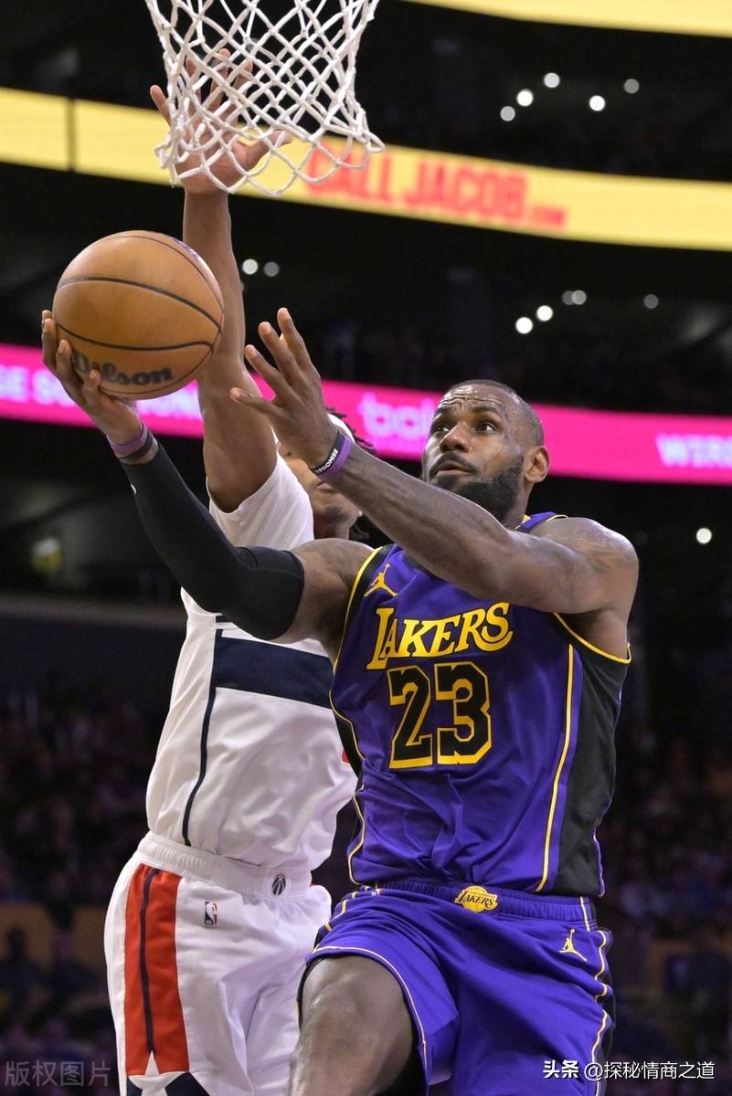 爱游戏官网-詹姆斯再次成为全明星首发的最数球员