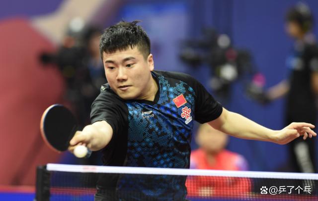 关于蒙彼利埃在主场取得胜利,球迷欢呼不已的信息 关于蒙彼利埃在主场取得胜利,球迷欢呼不已的信息