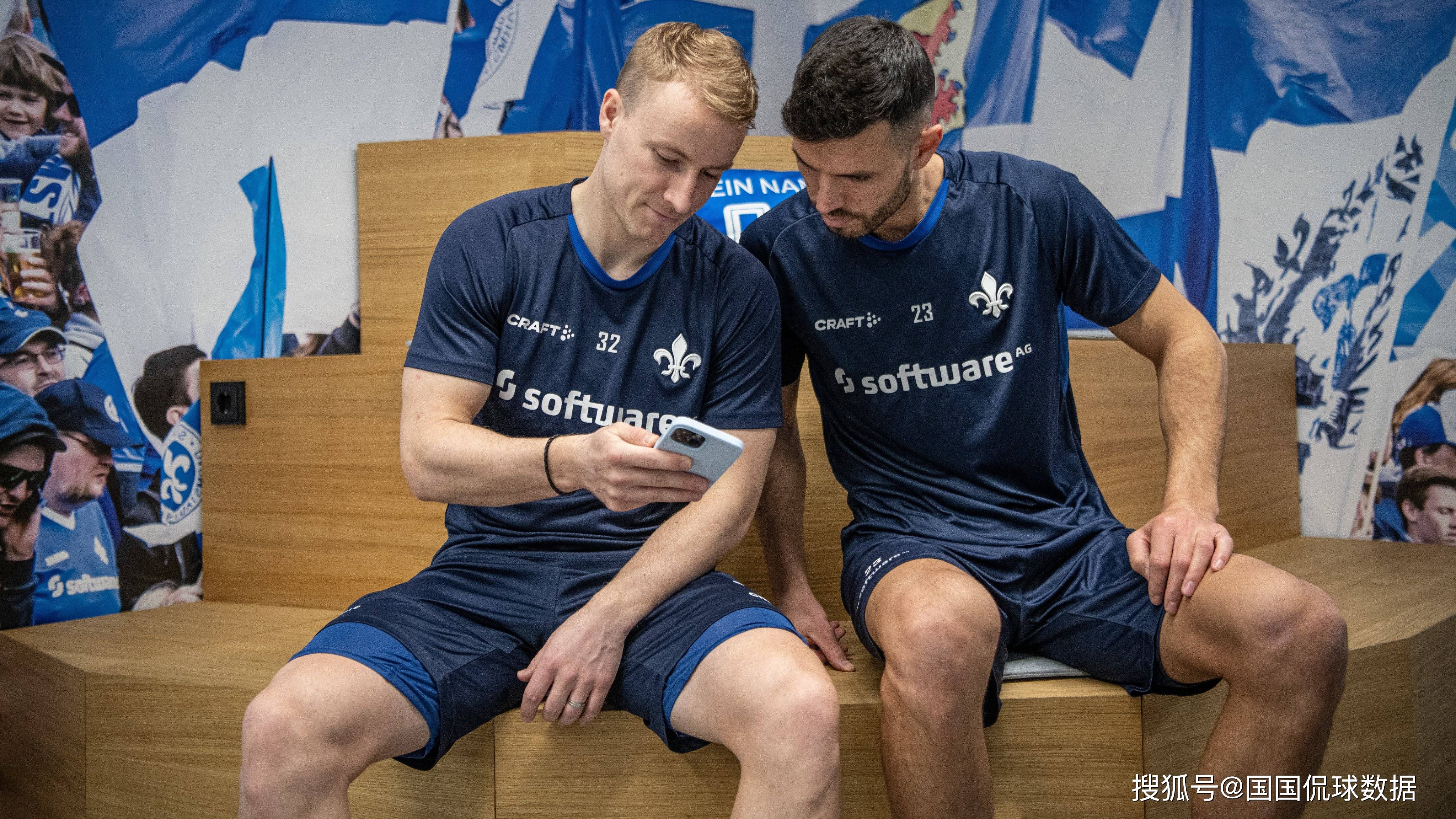 爱游戏中国官网-关于云达不莱梅展现强大硬实力，轻松拿下对手的信息