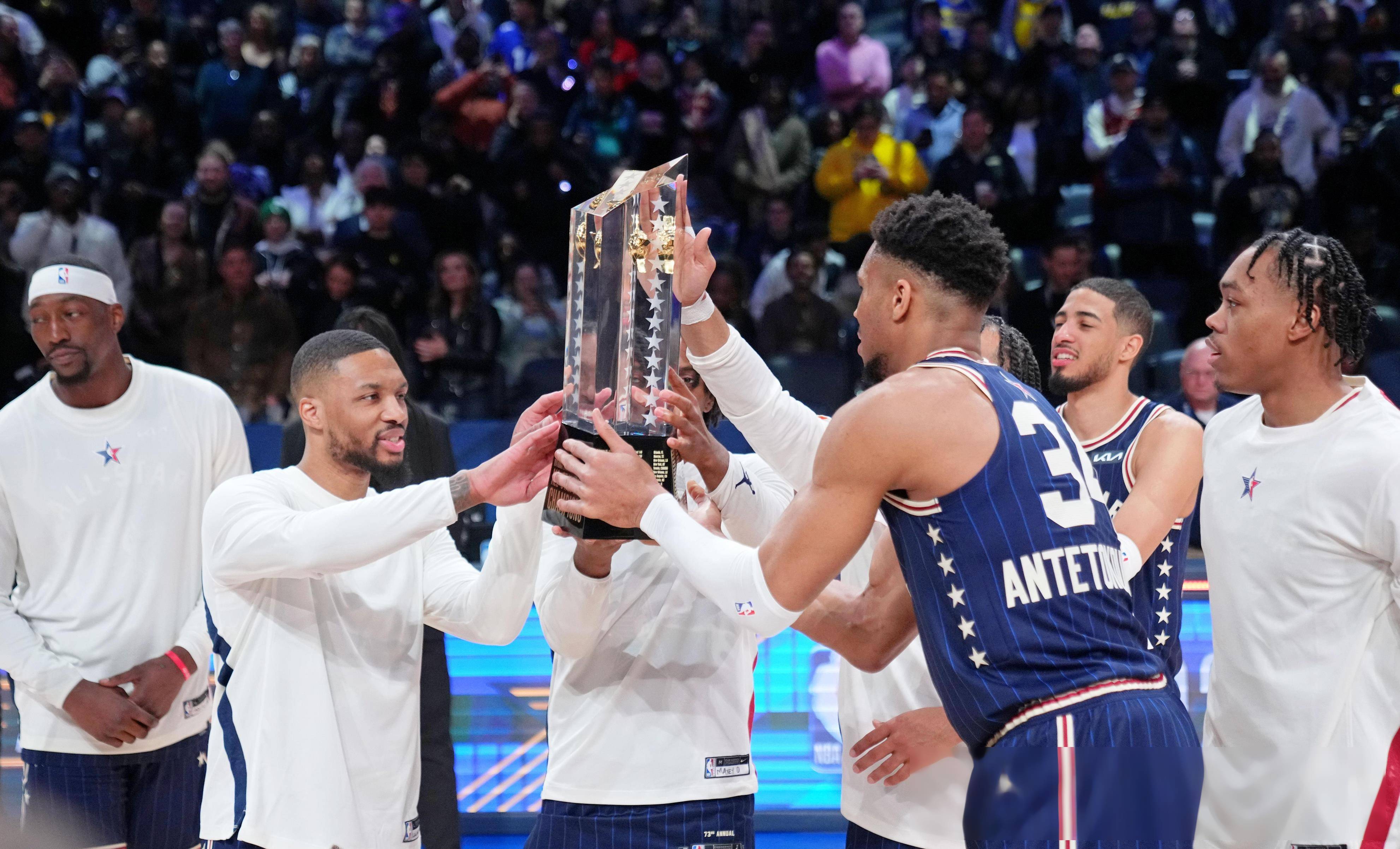 爱游戏入口-美国NBA季前赛开战，球星纷纷亮相