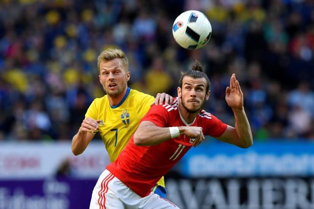 爱游戏官网-匈牙利在与法国的比赛中遭遇挑战