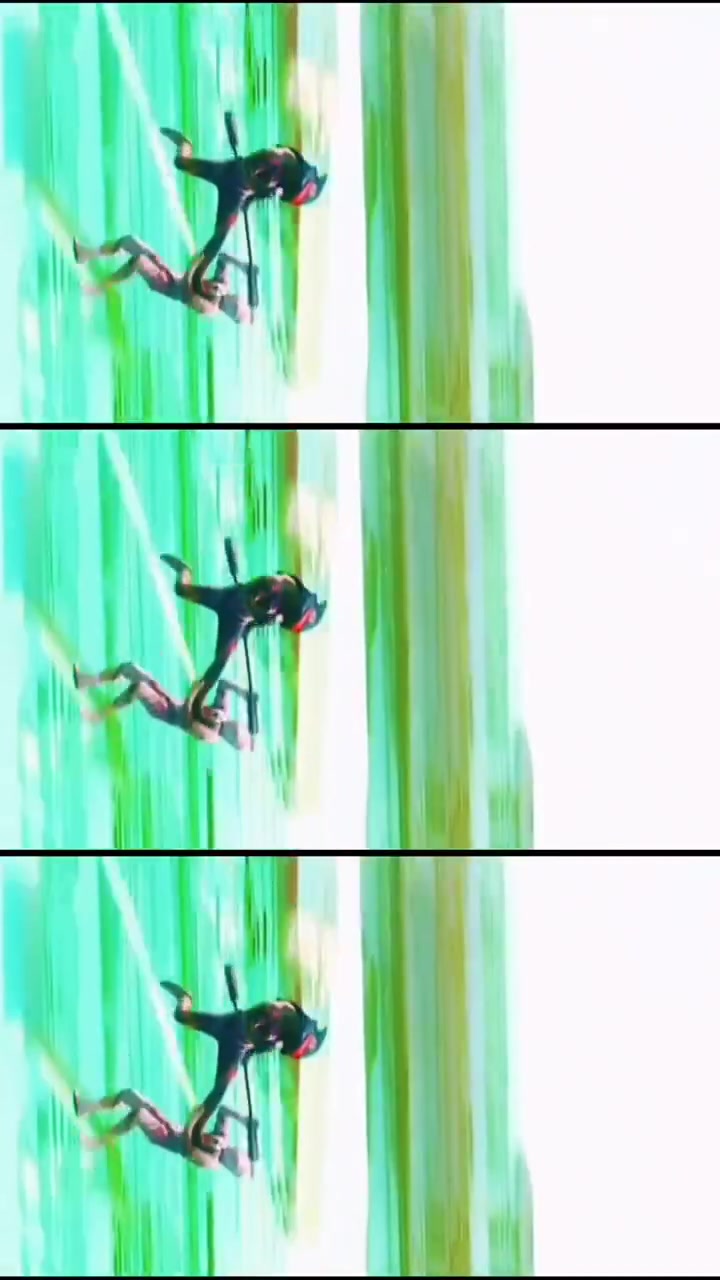 惊天一幕!比赛中的变故搅动了整个场面 惊天一幕!比赛中的变故搅动了整个场面