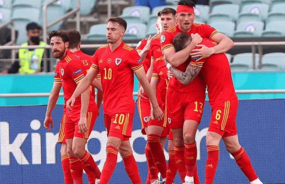 爱游戏登录-捷克队一路过关斩将，蓄势欧洲杯半决赛的简单介绍