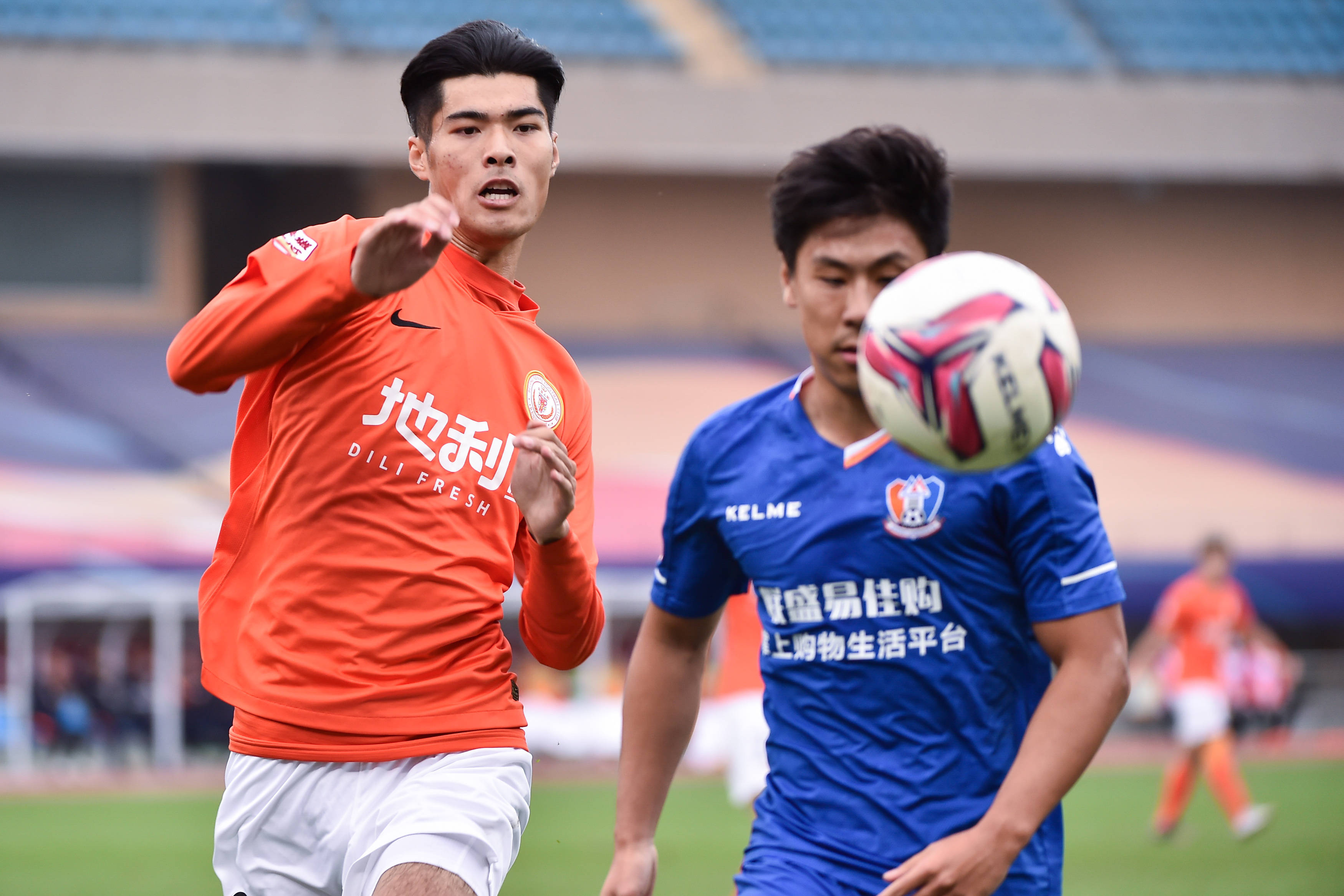 爱游戏体育地址-北京人和逆袭广州恒大保级形势艰难的简单介绍