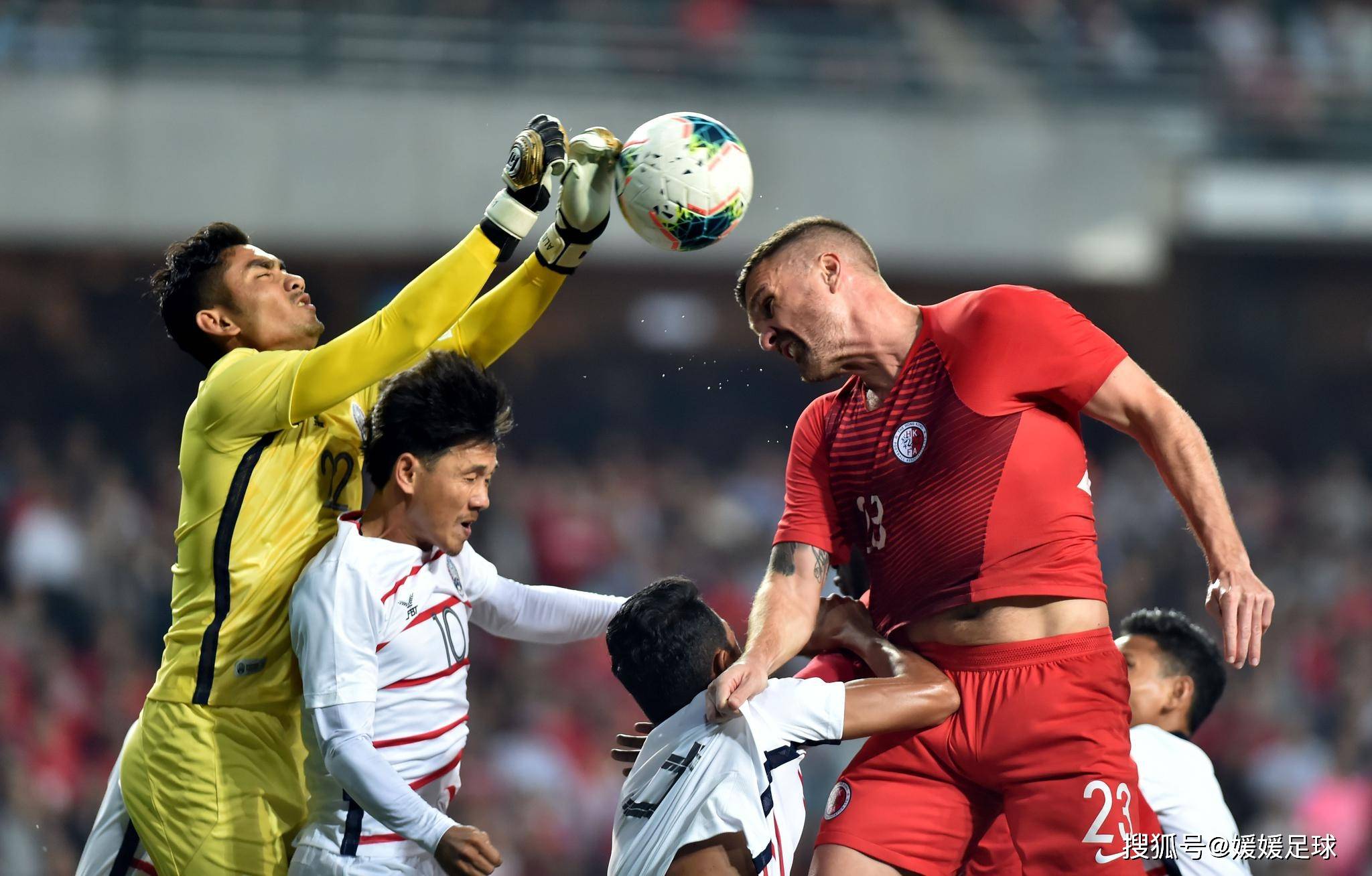 巴勒斯坦球队全队出击,赢得关键胜利 巴勒斯坦球队全队出击,赢得关键胜利