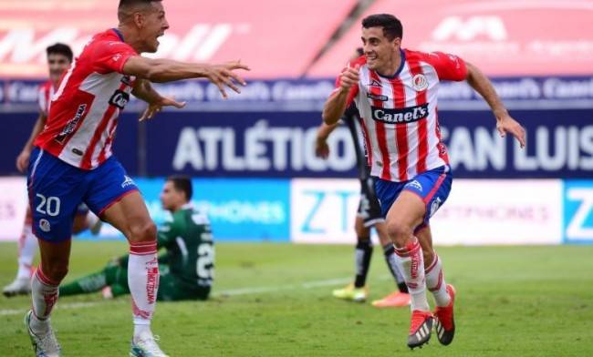 爱游戏在线登录-奥兰多城足球队在全国联赛中跻身前茅