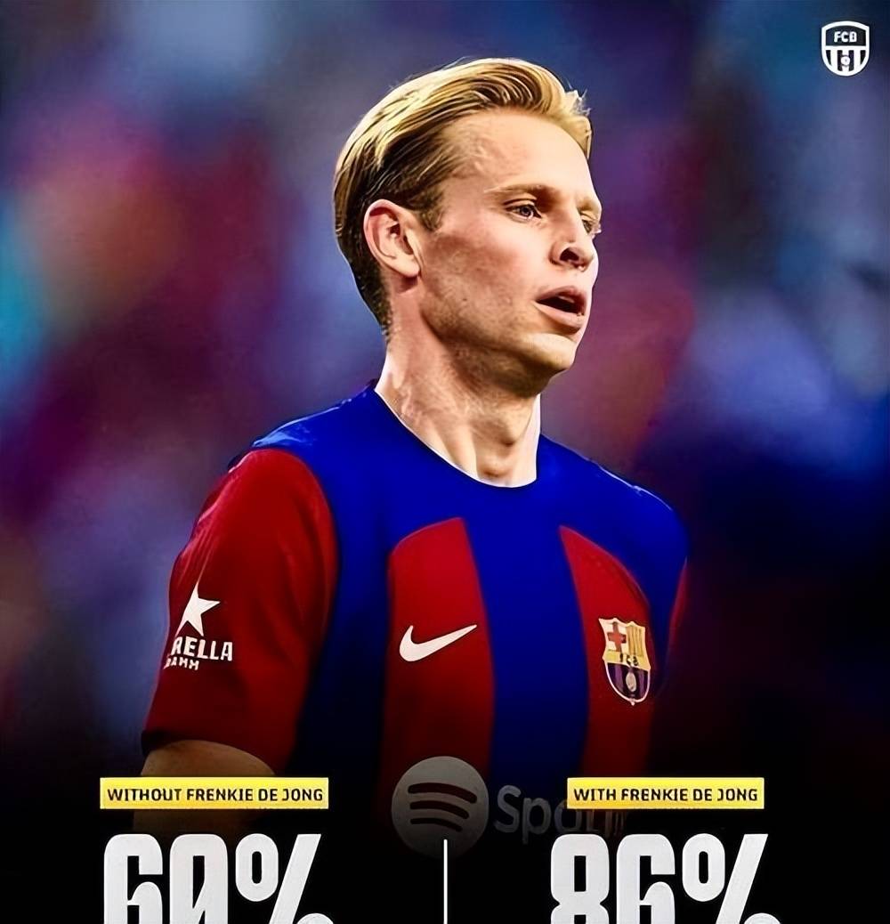 爱游戏网页版登录入口-巴萨老将逐渐退居幕后，年轻球员迎来机会