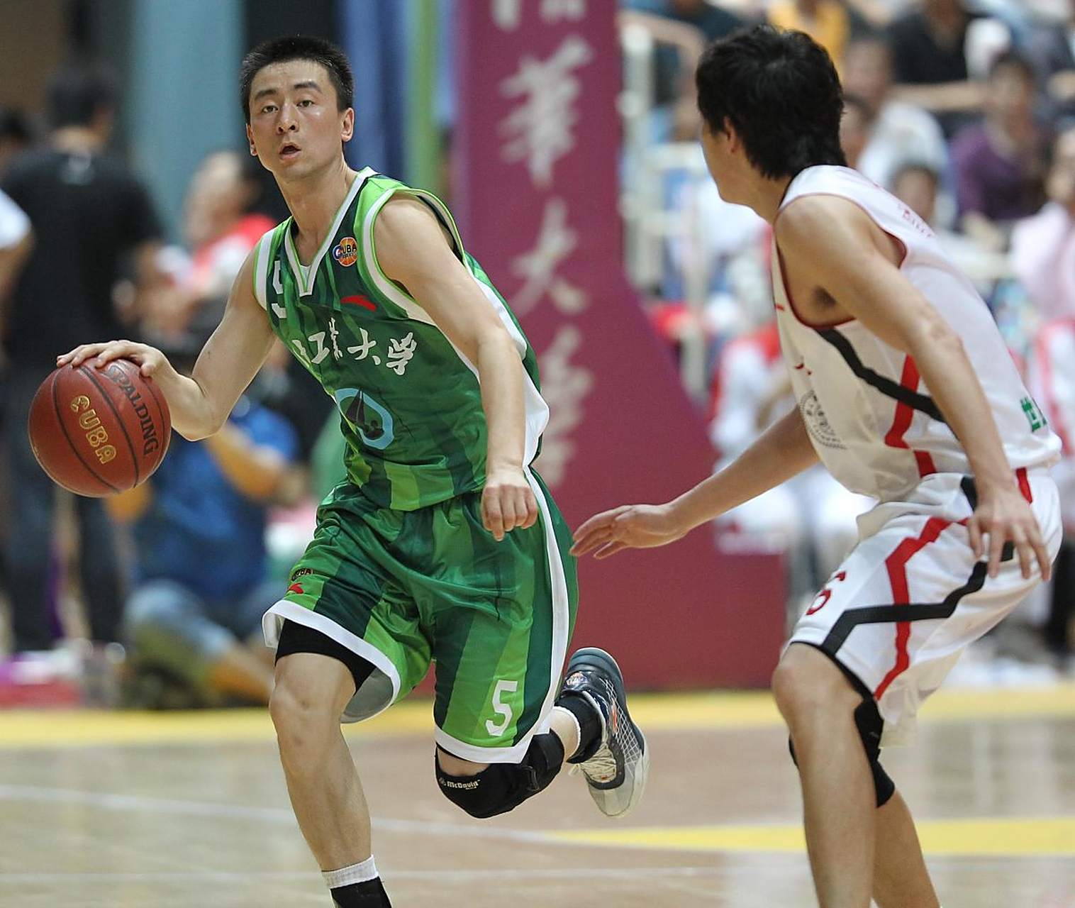 爱游戏app-关于重庆篮球联赛洛阳篮球队高光表现的信息