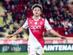 柏林联队球员表现出色,备战下轮对手勒沃库森的简单介绍 柏林联队球员表现出色,备战下轮对手勒沃库森的简单介绍