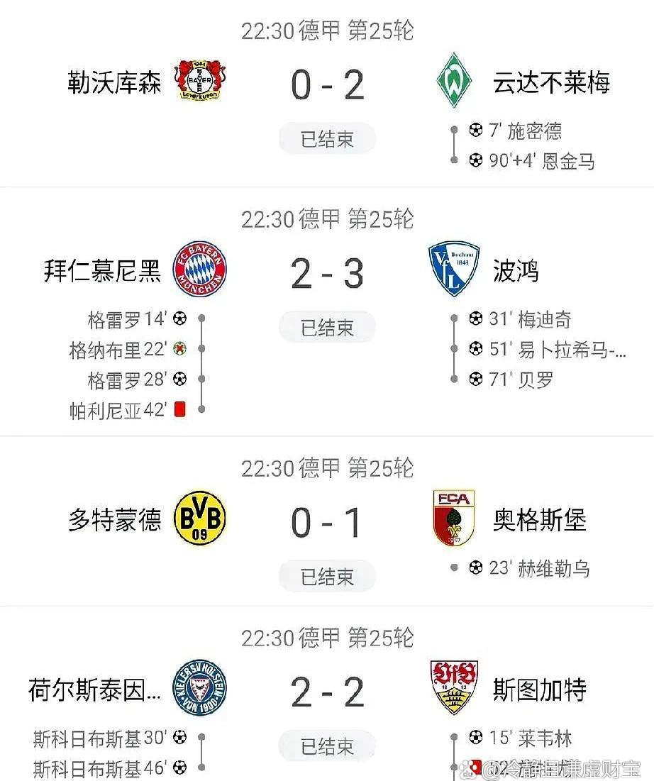 爱游戏体育网站-那不勒斯客场完胜都灵，继续领跑积分榜