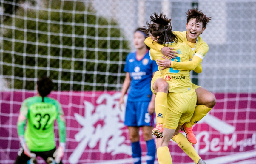 爱游戏体育网站-澳大利亚女足斩获胜利，晋级次轮的简单介绍