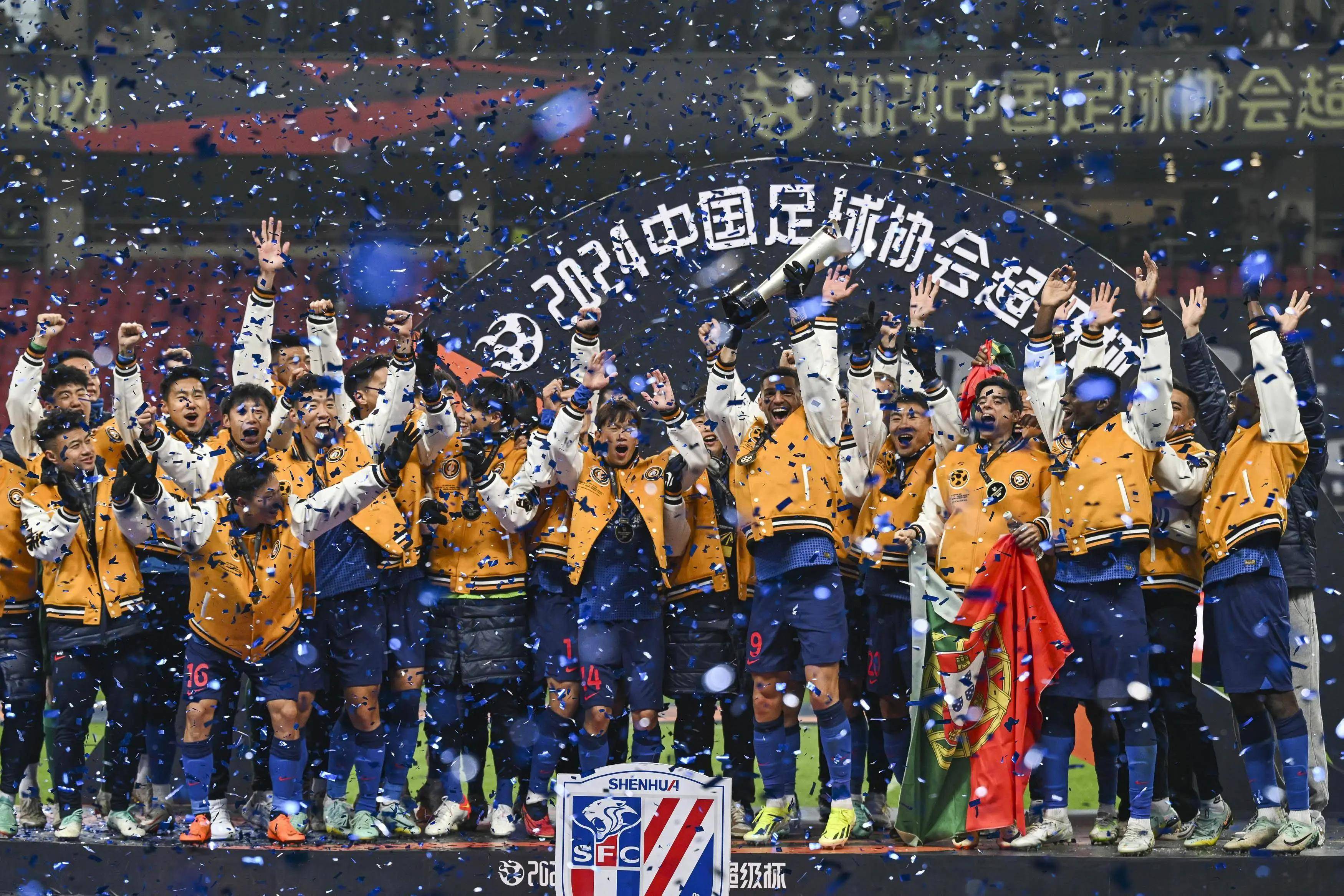 爱游戏-上海申花面对韩国劲旅，备战大决赛的简单介绍