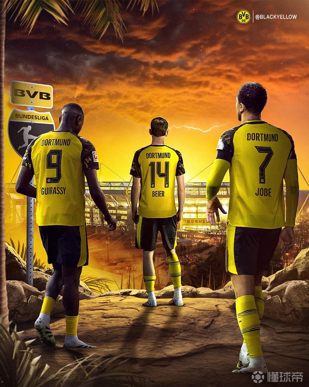 爱游戏中国官网-柏林联合继续保持不败势头，积极备战下一场比赛的简单介绍