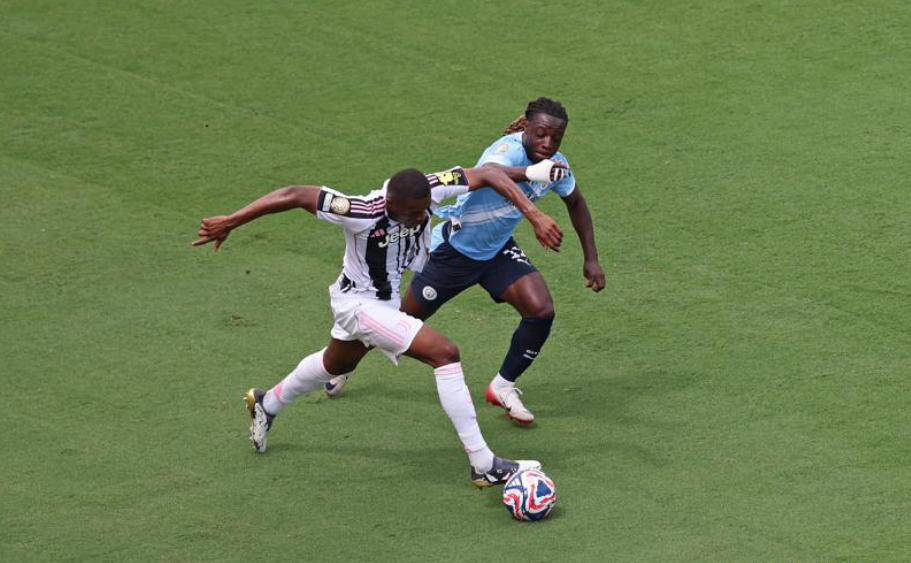 爱游戏体育下载-尤文图斯再下一城，豪取三分晋级的简单介绍