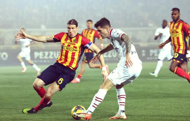 关于热那亚客场连胜,保级形势乐观的信息 关于热那亚客场连胜,保级形势乐观的信息