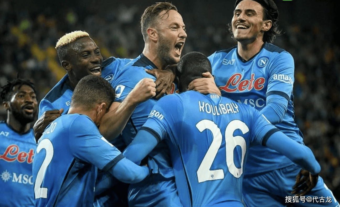 爱游戏体育官网-包含那不勒斯连胜收官，完成真正腾飞的词条