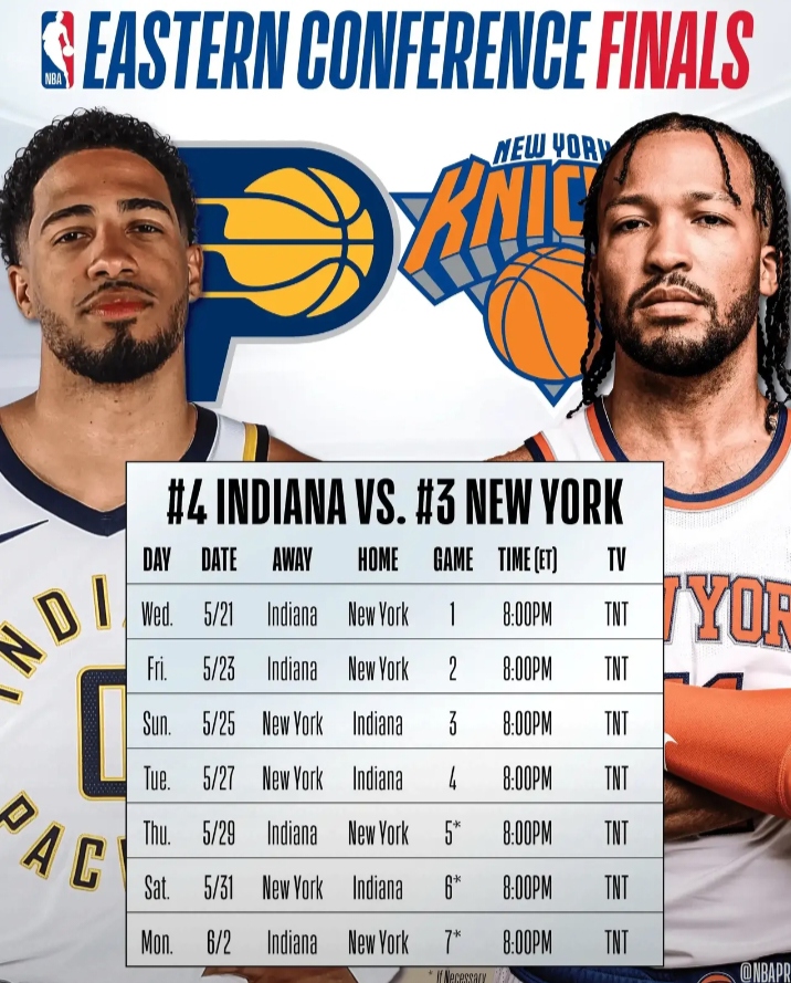 包含凯尔特人大胜公牛,将战步行者争东部决赛的词条 包含凯尔特人大胜公牛,将战步行者争东部决赛的词条